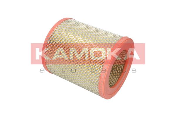 KAMOKA F235901 - Воздушный фильтр KAMOKA