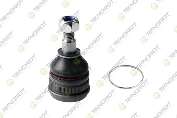 Шаровая опора