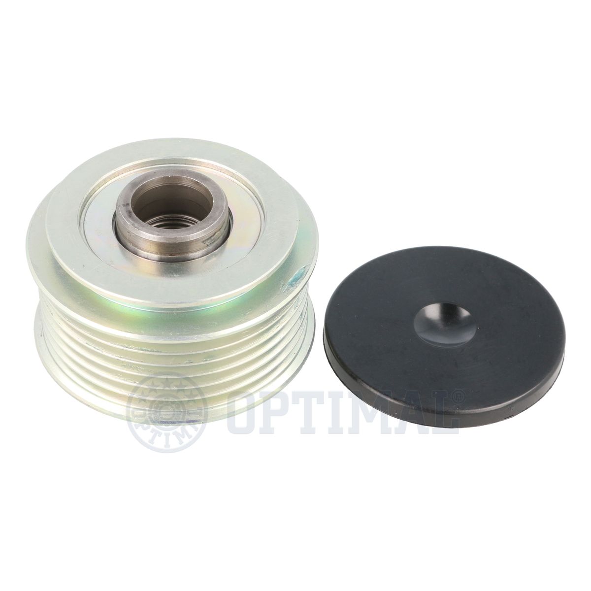 OPTIMAL F5-1175 - Шкив генератора