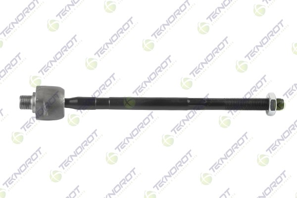 Рулевая тяга