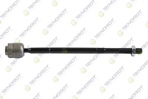 Рулевая тяга