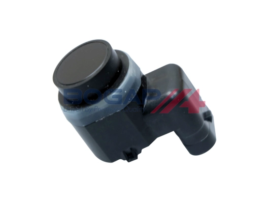 Парктроник