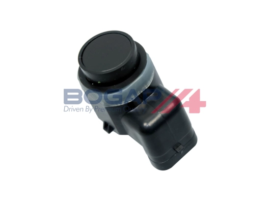 Парктроник