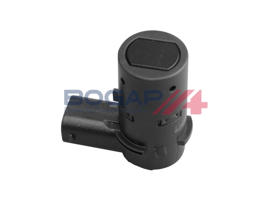 Парктроник