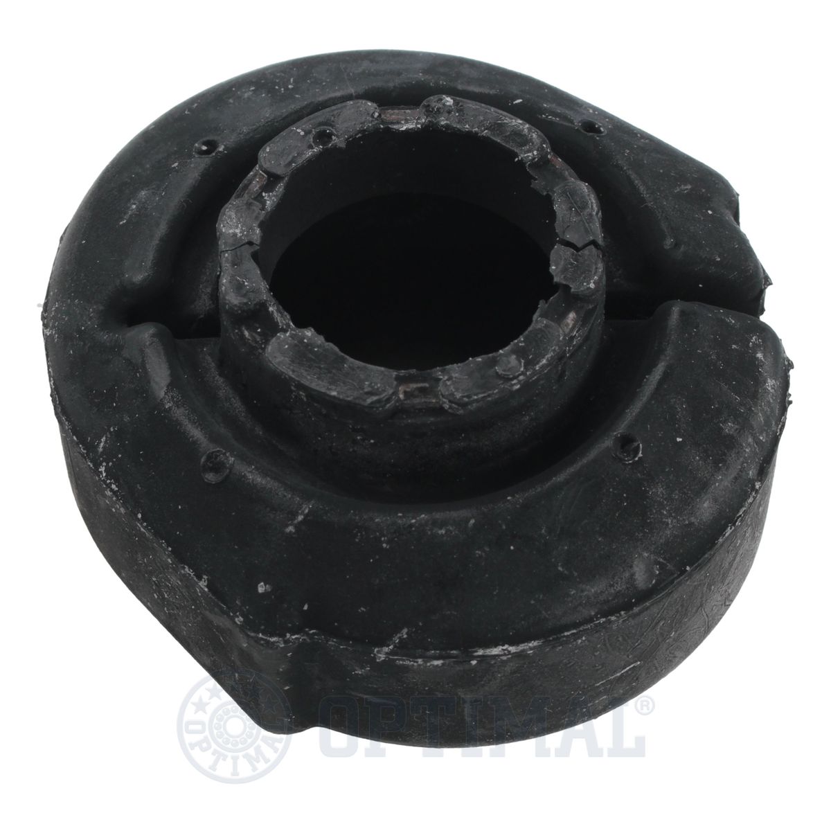 OPTIMAL F8-3006 - Втулки стабилизатора