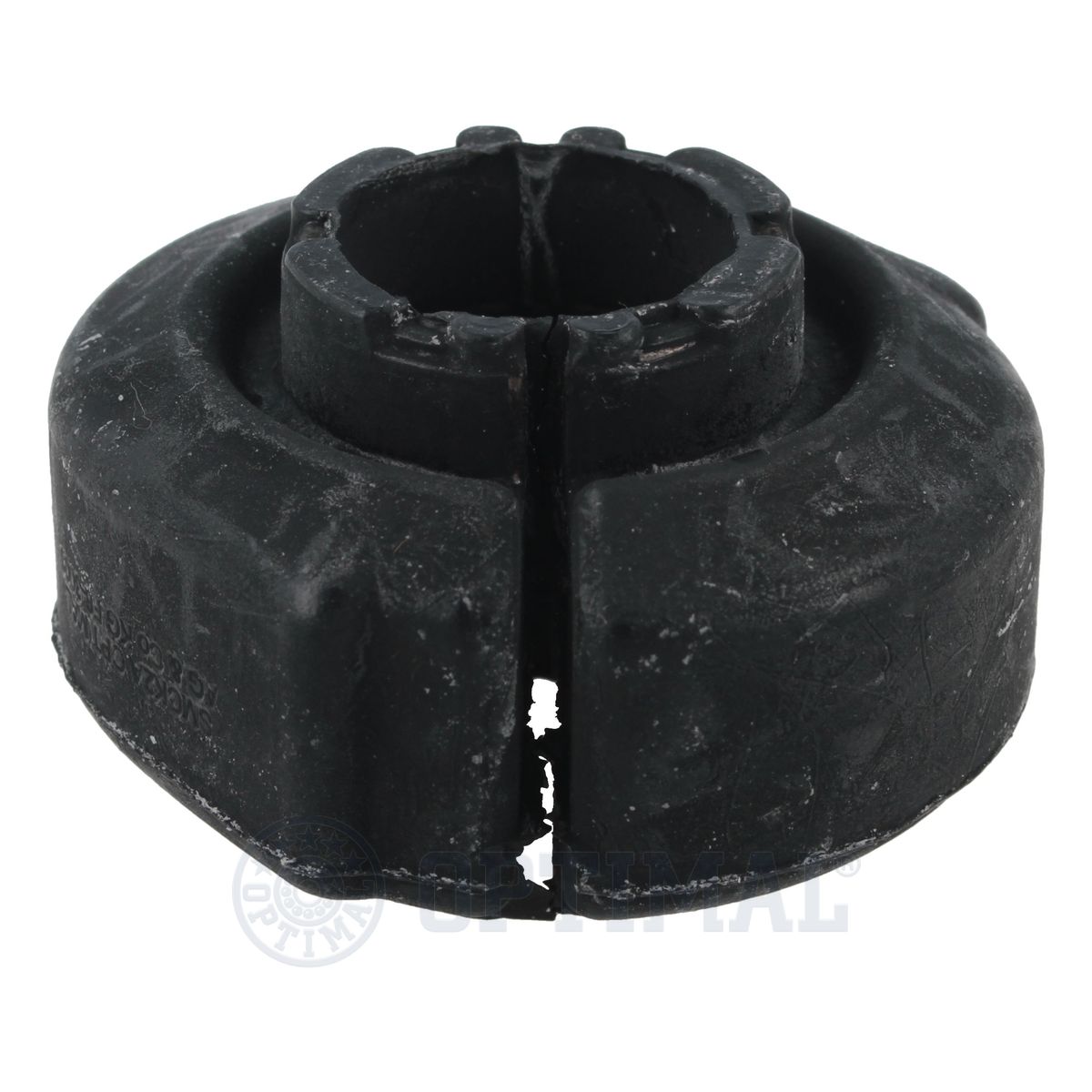 Втулки стабилизатора