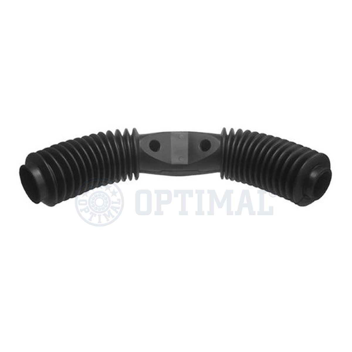 Пыльник рулевой рейки