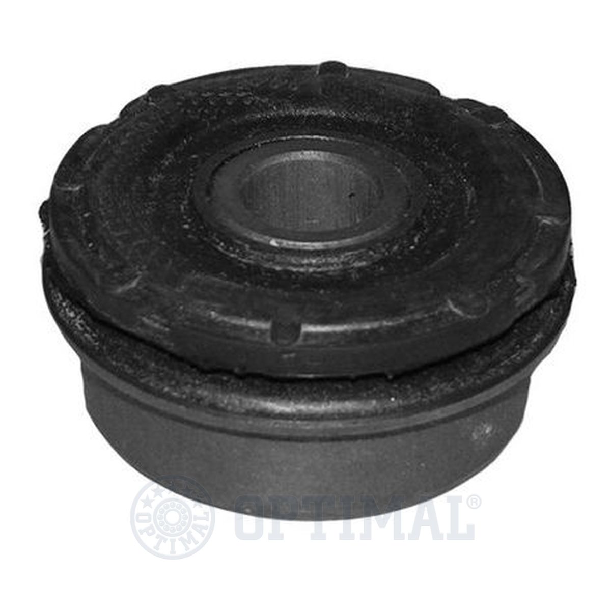 Сайлентблок