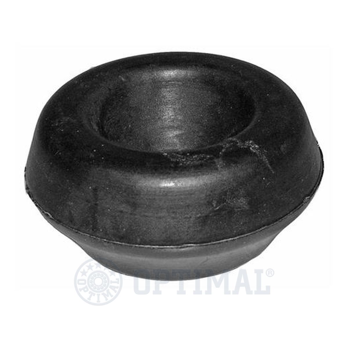 Опоры стойки амортизатора