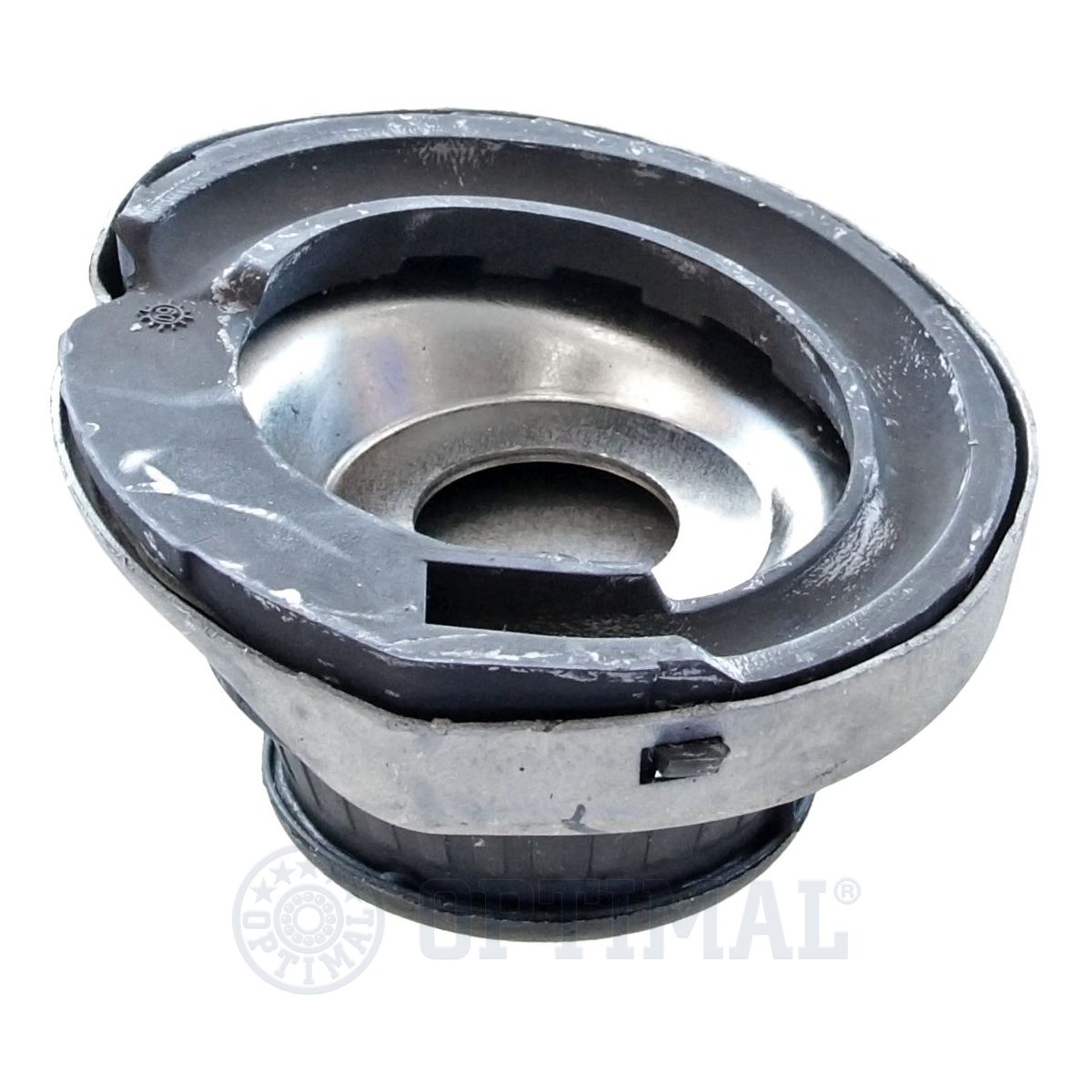 OPTIMAL F8-7418 - Опора амортизатора