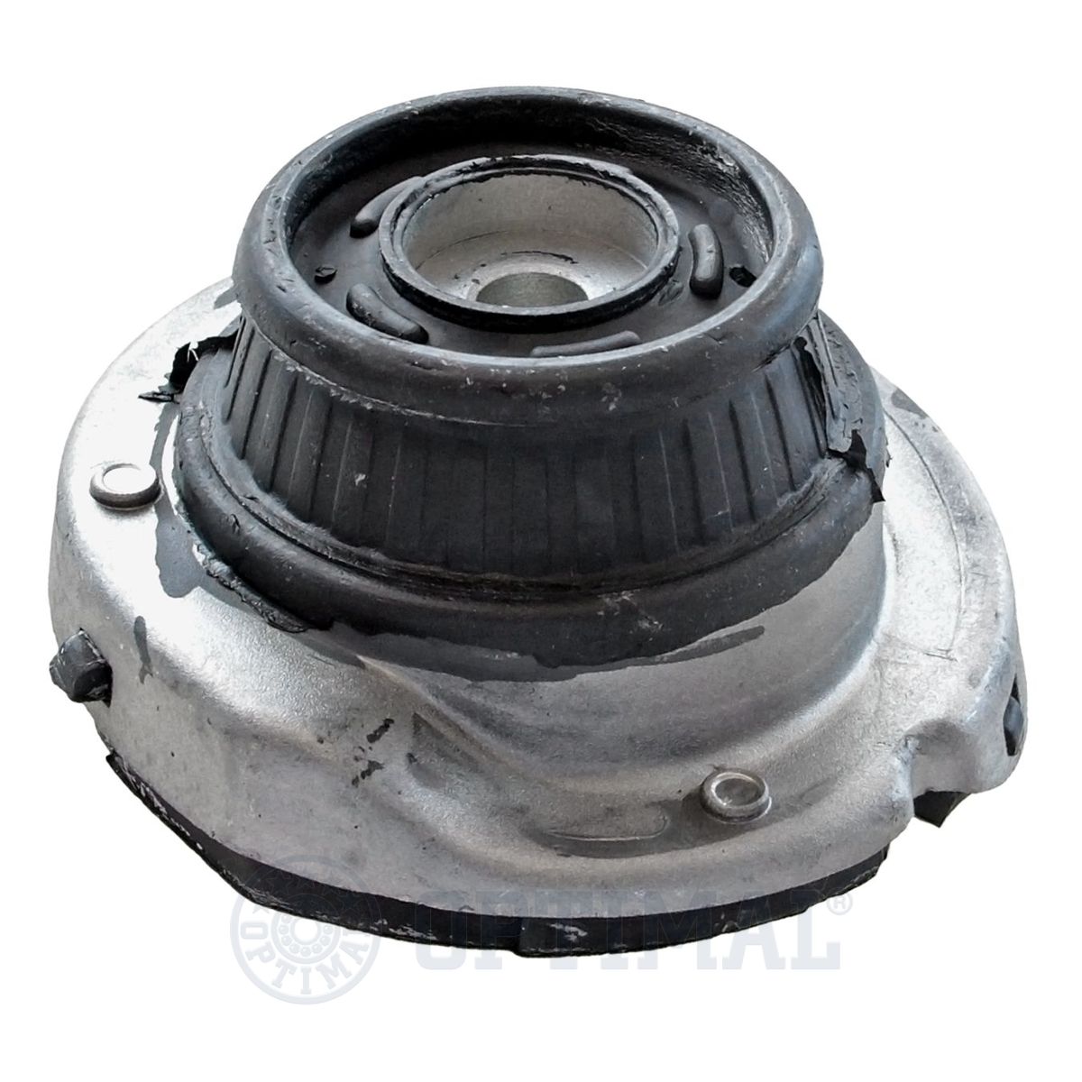 OPTIMAL F8-7418 - Опора амортизатора