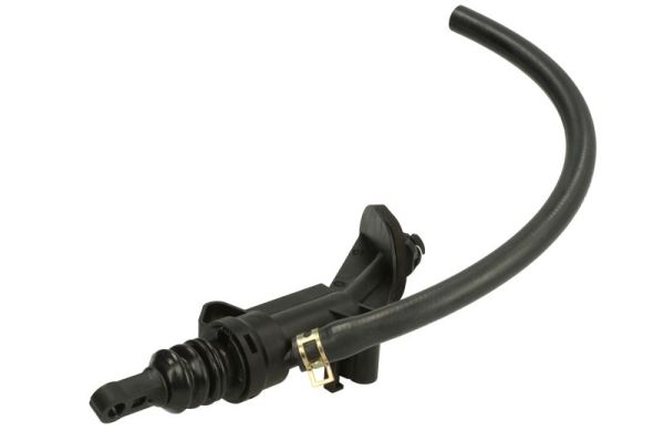 ABE F9G017ABE - Рабочий цилиндр сцепления