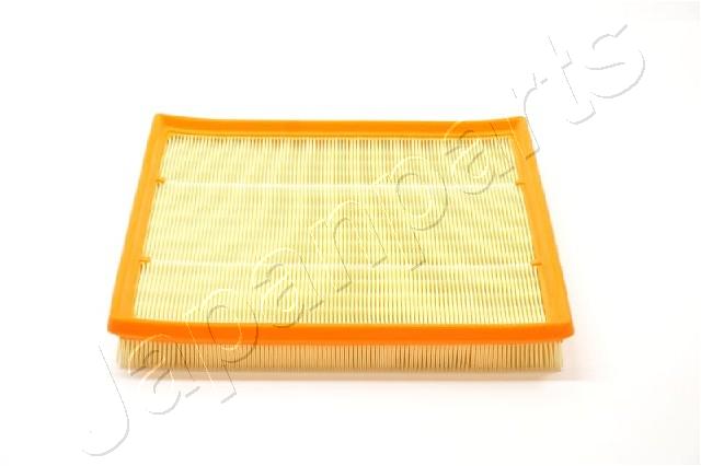 Воздушный фильтр