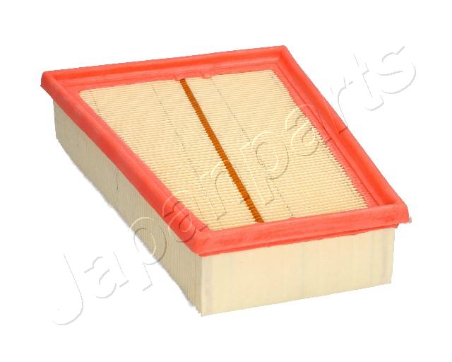 Воздушный фильтр