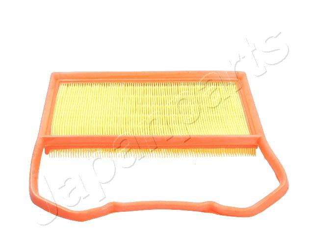 JAPANPARTS FA-0954JM - Воздушный фильтр