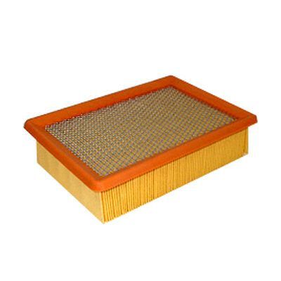 Воздушный фильтр