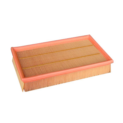 Воздушный фильтр