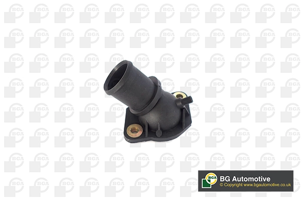 BGA FA6703 - Фланец системы охлаждения