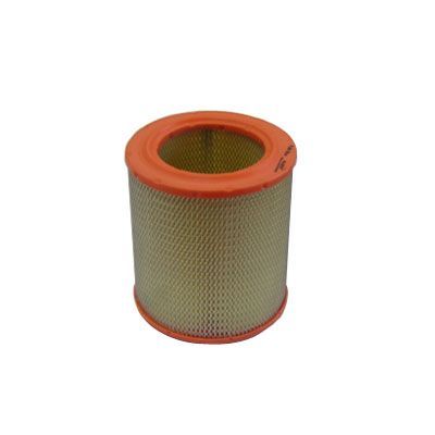 Воздушный фильтр