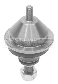 Шаровая опора