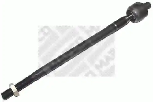 MAPCO 59554 - Рулевая тяга