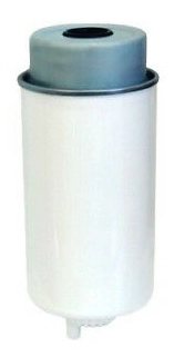 JS ASAKASHI FC9302 - Топливный фильтр