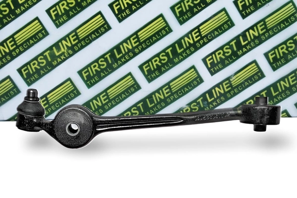 FIRST LINE FCA5538 - Рычаг