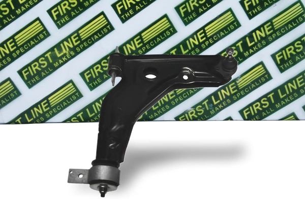FIRST LINE FCA5606 - Рычаг