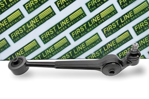 FIRST LINE FCA5833 - Рычаг