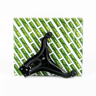 FIRST LINE FCA5844 - Рычаг