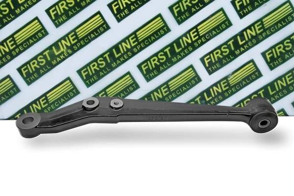 FIRST LINE FCA5848 - Рычаг
