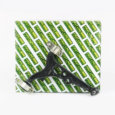 FIRST LINE FCA5863 - Рычаг