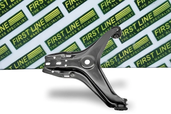 FIRST LINE FCA5904 - Рычаг
