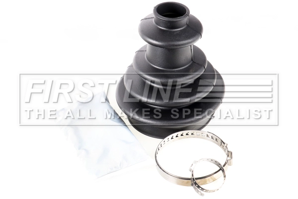 FIRST LINE FCB1003 - Пыльник шруса