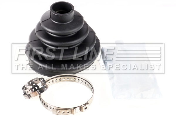 FIRST LINE FCB1006 - Пыльник шруса