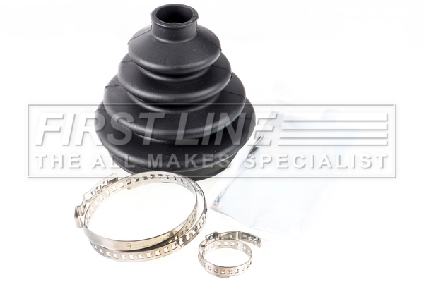 FIRST LINE FCB1007 - Пыльник шруса