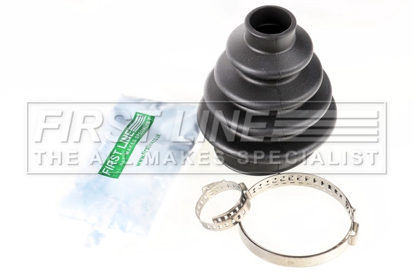 FIRST LINE FCB1008 - Пыльник шруса