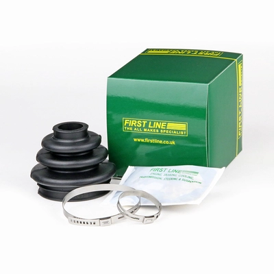 FIRST LINE FCB2774 - Пыльник ШРУСа