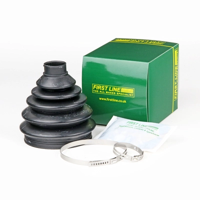 FIRST LINE FCB6139 - Пыльник ШРУСа