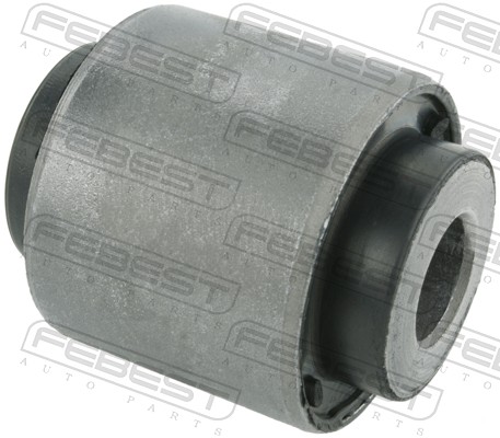 Сайлентблок