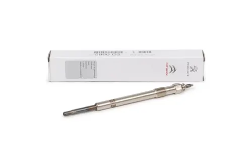 PSA 5960g2 - свеча накаливания