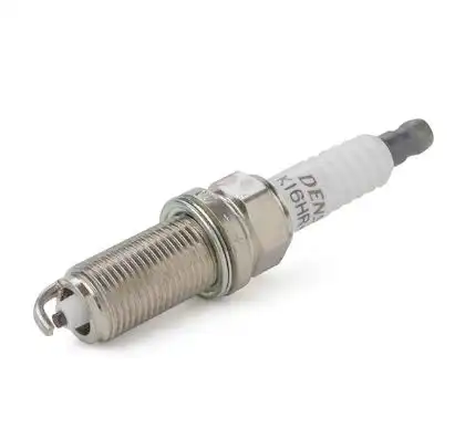 PSA 5960l2 - свеча зажигания! \ Peugeot 406 1.2/1.4/3.0 01>