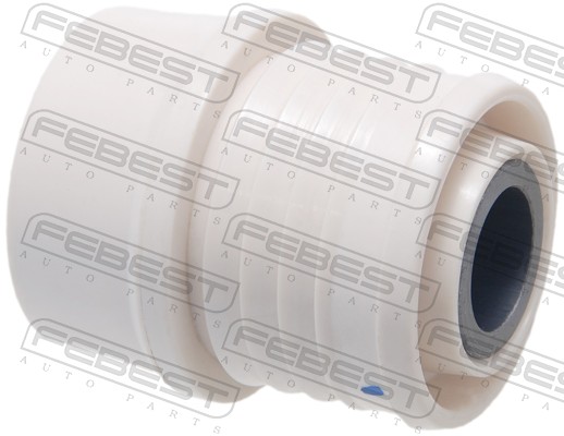 Сайлентблок