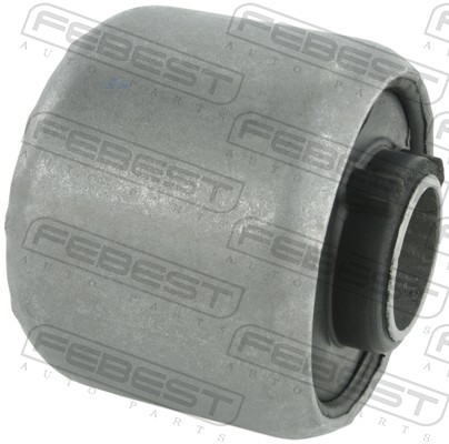 Сайлентблок