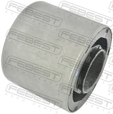 Сайлентблок