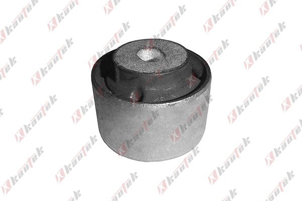 Сайлентблок