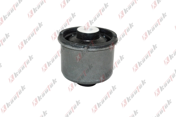 Сайлентблок