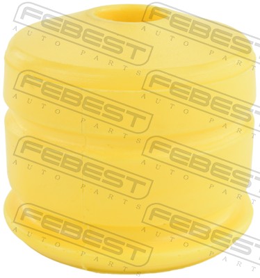 Отбойник амортизатора