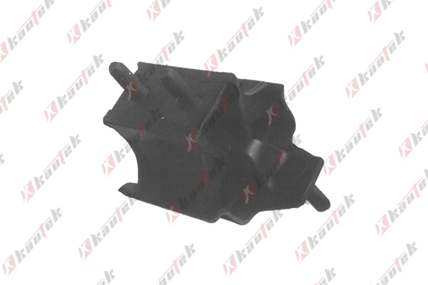 Подушка двигателя