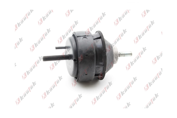 Подушка двигателя